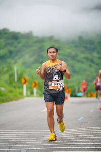 BIB: 1493
                            <button type="button" onclick="openModal(5727093)" class="btn btn-primary btn-sm float-right btn-popup" data-toggle="modal" data-target=".modal-high-quality">
                        <i class="fas fa-shopping-cart"></i> Add to Cart
                    </button>
                                            <button type="button" onclick="isThisMe(5727093, true)" class="btn btn-success btn-sm float-right btn-popup btn-isme hidden" data-toggle="tooltip" data-placement="bottom" title="นี่คือรูปของคุณใช่ไหม คลิกที่นี่เพื่อเอาเข้าอัลบั้ม">
                        <i class="fas fa-plus"></i> Add to album
                    </button>
                    <button type="button" onclick="isThisMe(5727093, false)" class="btn btn-warning btn-sm float-right btn-popup btn-isnotme hidden">
                        <i class="fas fa-ban"></i> Remove from album
                    </button>