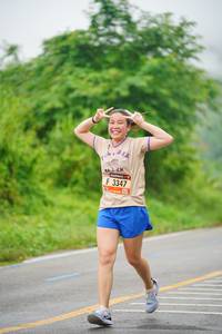 BIB: 3347
                            <button type="button" onclick="openModal(5729472)" class="btn btn-primary btn-sm float-right btn-popup" data-toggle="modal" data-target=".modal-high-quality">
                        <i class="fas fa-shopping-cart"></i> Add to Cart
                    </button>
                                            <button type="button" onclick="isThisMe(5729472, true)" class="btn btn-success btn-sm float-right btn-popup btn-isme hidden" data-toggle="tooltip" data-placement="bottom" title="นี่คือรูปของคุณใช่ไหม คลิกที่นี่เพื่อเอาเข้าอัลบั้ม">
                        <i class="fas fa-plus"></i> Add to album
                    </button>
                    <button type="button" onclick="isThisMe(5729472, false)" class="btn btn-warning btn-sm float-right btn-popup btn-isnotme hidden">
                        <i class="fas fa-ban"></i> Remove from album
                    </button>