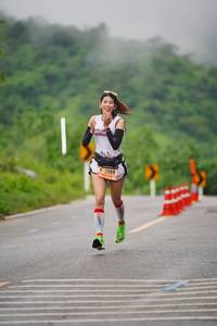 BIB: 3089
                            <button type="button" onclick="openModal(5720318)" class="btn btn-primary btn-sm float-right btn-popup" data-toggle="modal" data-target=".modal-high-quality">
                        <i class="fas fa-shopping-cart"></i> Add to Cart
                    </button>
                                            <button type="button" onclick="isThisMe(5720318, true)" class="btn btn-success btn-sm float-right btn-popup btn-isme hidden" data-toggle="tooltip" data-placement="bottom" title="นี่คือรูปของคุณใช่ไหม คลิกที่นี่เพื่อเอาเข้าอัลบั้ม">
                        <i class="fas fa-plus"></i> Add to album
                    </button>
                    <button type="button" onclick="isThisMe(5720318, false)" class="btn btn-warning btn-sm float-right btn-popup btn-isnotme hidden">
                        <i class="fas fa-ban"></i> Remove from album
                    </button>