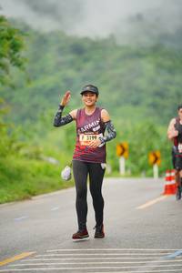 BIB: 3199
                            <button type="button" onclick="openModal(5730495)" class="btn btn-primary btn-sm float-right btn-popup" data-toggle="modal" data-target=".modal-high-quality">
                        <i class="fas fa-shopping-cart"></i> Add to Cart
                    </button>
                                            <button type="button" onclick="isThisMe(5730495, true)" class="btn btn-success btn-sm float-right btn-popup btn-isme hidden" data-toggle="tooltip" data-placement="bottom" title="นี่คือรูปของคุณใช่ไหม คลิกที่นี่เพื่อเอาเข้าอัลบั้ม">
                        <i class="fas fa-plus"></i> Add to album
                    </button>
                    <button type="button" onclick="isThisMe(5730495, false)" class="btn btn-warning btn-sm float-right btn-popup btn-isnotme hidden">
                        <i class="fas fa-ban"></i> Remove from album
                    </button>