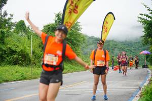 BIB: 
                            <button type="button" onclick="openModal(5726903)" class="btn btn-primary btn-sm float-right btn-popup" data-toggle="modal" data-target=".modal-high-quality">
                        <i class="fas fa-shopping-cart"></i> Add to Cart
                    </button>
                                            <button type="button" onclick="isThisMe(5726903, true)" class="btn btn-success btn-sm float-right btn-popup btn-isme hidden" data-toggle="tooltip" data-placement="bottom" title="นี่คือรูปของคุณใช่ไหม คลิกที่นี่เพื่อเอาเข้าอัลบั้ม">
                        <i class="fas fa-plus"></i> Add to album
                    </button>
                    <button type="button" onclick="isThisMe(5726903, false)" class="btn btn-warning btn-sm float-right btn-popup btn-isnotme hidden">
                        <i class="fas fa-ban"></i> Remove from album
                    </button>