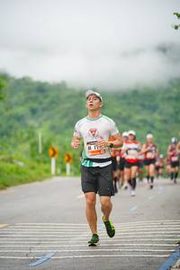 BIB: 
                            <button type="button" onclick="openModal(5728339)" class="btn btn-primary btn-sm float-right btn-popup" data-toggle="modal" data-target=".modal-high-quality">
                        <i class="fas fa-shopping-cart"></i> Add to Cart
                    </button>
                                            <button type="button" onclick="isThisMe(5728339, true)" class="btn btn-success btn-sm float-right btn-popup btn-isme hidden" data-toggle="tooltip" data-placement="bottom" title="นี่คือรูปของคุณใช่ไหม คลิกที่นี่เพื่อเอาเข้าอัลบั้ม">
                        <i class="fas fa-plus"></i> Add to album
                    </button>
                    <button type="button" onclick="isThisMe(5728339, false)" class="btn btn-warning btn-sm float-right btn-popup btn-isnotme hidden">
                        <i class="fas fa-ban"></i> Remove from album
                    </button>