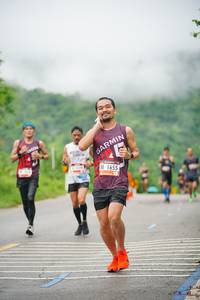 BIB: 1655
                            <button type="button" onclick="openModal(5728896)" class="btn btn-primary btn-sm float-right btn-popup" data-toggle="modal" data-target=".modal-high-quality">
                        <i class="fas fa-shopping-cart"></i> Add to Cart
                    </button>
                                            <button type="button" onclick="isThisMe(5728896, true)" class="btn btn-success btn-sm float-right btn-popup btn-isme hidden" data-toggle="tooltip" data-placement="bottom" title="นี่คือรูปของคุณใช่ไหม คลิกที่นี่เพื่อเอาเข้าอัลบั้ม">
                        <i class="fas fa-plus"></i> Add to album
                    </button>
                    <button type="button" onclick="isThisMe(5728896, false)" class="btn btn-warning btn-sm float-right btn-popup btn-isnotme hidden">
                        <i class="fas fa-ban"></i> Remove from album
                    </button>