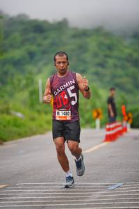 BIB: 1480
                            <button type="button" onclick="openModal(5724283)" class="btn btn-primary btn-sm float-right btn-popup" data-toggle="modal" data-target=".modal-high-quality">
                        <i class="fas fa-shopping-cart"></i> Add to Cart
                    </button>
                                            <button type="button" onclick="isThisMe(5724283, true)" class="btn btn-success btn-sm float-right btn-popup btn-isme hidden" data-toggle="tooltip" data-placement="bottom" title="นี่คือรูปของคุณใช่ไหม คลิกที่นี่เพื่อเอาเข้าอัลบั้ม">
                        <i class="fas fa-plus"></i> Add to album
                    </button>
                    <button type="button" onclick="isThisMe(5724283, false)" class="btn btn-warning btn-sm float-right btn-popup btn-isnotme hidden">
                        <i class="fas fa-ban"></i> Remove from album
                    </button>