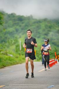 BIB: 6096
                            <button type="button" onclick="openModal(5728717)" class="btn btn-primary btn-sm float-right btn-popup" data-toggle="modal" data-target=".modal-high-quality">
                        <i class="fas fa-shopping-cart"></i> Add to Cart
                    </button>
                                            <button type="button" onclick="isThisMe(5728717, true)" class="btn btn-success btn-sm float-right btn-popup btn-isme hidden" data-toggle="tooltip" data-placement="bottom" title="นี่คือรูปของคุณใช่ไหม คลิกที่นี่เพื่อเอาเข้าอัลบั้ม">
                        <i class="fas fa-plus"></i> Add to album
                    </button>
                    <button type="button" onclick="isThisMe(5728717, false)" class="btn btn-warning btn-sm float-right btn-popup btn-isnotme hidden">
                        <i class="fas fa-ban"></i> Remove from album
                    </button>