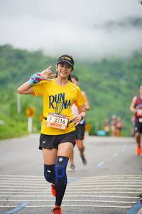 BIB: 3216
                            <button type="button" onclick="openModal(5727473)" class="btn btn-primary btn-sm float-right btn-popup" data-toggle="modal" data-target=".modal-high-quality">
                        <i class="fas fa-shopping-cart"></i> Add to Cart
                    </button>
                                            <button type="button" onclick="isThisMe(5727473, true)" class="btn btn-success btn-sm float-right btn-popup btn-isme hidden" data-toggle="tooltip" data-placement="bottom" title="นี่คือรูปของคุณใช่ไหม คลิกที่นี่เพื่อเอาเข้าอัลบั้ม">
                        <i class="fas fa-plus"></i> Add to album
                    </button>
                    <button type="button" onclick="isThisMe(5727473, false)" class="btn btn-warning btn-sm float-right btn-popup btn-isnotme hidden">
                        <i class="fas fa-ban"></i> Remove from album
                    </button>