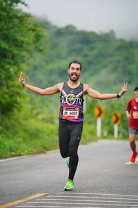 BIB: 6088
                            <button type="button" onclick="openModal(5726534)" class="btn btn-primary btn-sm float-right btn-popup" data-toggle="modal" data-target=".modal-high-quality">
                        <i class="fas fa-shopping-cart"></i> Add to Cart
                    </button>
                                            <button type="button" onclick="isThisMe(5726534, true)" class="btn btn-success btn-sm float-right btn-popup btn-isme hidden" data-toggle="tooltip" data-placement="bottom" title="นี่คือรูปของคุณใช่ไหม คลิกที่นี่เพื่อเอาเข้าอัลบั้ม">
                        <i class="fas fa-plus"></i> Add to album
                    </button>
                    <button type="button" onclick="isThisMe(5726534, false)" class="btn btn-warning btn-sm float-right btn-popup btn-isnotme hidden">
                        <i class="fas fa-ban"></i> Remove from album
                    </button>