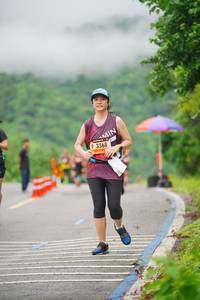 BIB: 3368
                            <button type="button" onclick="openModal(5727550)" class="btn btn-primary btn-sm float-right btn-popup" data-toggle="modal" data-target=".modal-high-quality">
                        <i class="fas fa-shopping-cart"></i> Add to Cart
                    </button>
                                            <button type="button" onclick="isThisMe(5727550, true)" class="btn btn-success btn-sm float-right btn-popup btn-isme hidden" data-toggle="tooltip" data-placement="bottom" title="นี่คือรูปของคุณใช่ไหม คลิกที่นี่เพื่อเอาเข้าอัลบั้ม">
                        <i class="fas fa-plus"></i> Add to album
                    </button>
                    <button type="button" onclick="isThisMe(5727550, false)" class="btn btn-warning btn-sm float-right btn-popup btn-isnotme hidden">
                        <i class="fas fa-ban"></i> Remove from album
                    </button>