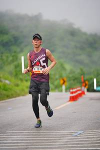 BIB: 1249
                            <button type="button" onclick="openModal(5719147)" class="btn btn-primary btn-sm float-right btn-popup" data-toggle="modal" data-target=".modal-high-quality">
                        <i class="fas fa-shopping-cart"></i> Add to Cart
                    </button>
                                            <button type="button" onclick="isThisMe(5719147, true)" class="btn btn-success btn-sm float-right btn-popup btn-isme hidden" data-toggle="tooltip" data-placement="bottom" title="นี่คือรูปของคุณใช่ไหม คลิกที่นี่เพื่อเอาเข้าอัลบั้ม">
                        <i class="fas fa-plus"></i> Add to album
                    </button>
                    <button type="button" onclick="isThisMe(5719147, false)" class="btn btn-warning btn-sm float-right btn-popup btn-isnotme hidden">
                        <i class="fas fa-ban"></i> Remove from album
                    </button>