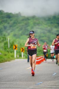 BIB: 3402
                            <button type="button" onclick="openModal(5728845)" class="btn btn-primary btn-sm float-right btn-popup" data-toggle="modal" data-target=".modal-high-quality">
                        <i class="fas fa-shopping-cart"></i> Add to Cart
                    </button>
                                            <button type="button" onclick="isThisMe(5728845, true)" class="btn btn-success btn-sm float-right btn-popup btn-isme hidden" data-toggle="tooltip" data-placement="bottom" title="นี่คือรูปของคุณใช่ไหม คลิกที่นี่เพื่อเอาเข้าอัลบั้ม">
                        <i class="fas fa-plus"></i> Add to album
                    </button>
                    <button type="button" onclick="isThisMe(5728845, false)" class="btn btn-warning btn-sm float-right btn-popup btn-isnotme hidden">
                        <i class="fas fa-ban"></i> Remove from album
                    </button>