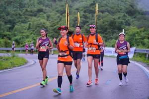 BIB: 3077, 3091
                            <button type="button" onclick="openModal(5713231)" class="btn btn-primary btn-sm float-right btn-popup" data-toggle="modal" data-target=".modal-high-quality">
                        <i class="fas fa-shopping-cart"></i> Add to Cart
                    </button>
                                            <button type="button" onclick="isThisMe(5713231, true)" class="btn btn-success btn-sm float-right btn-popup btn-isme hidden" data-toggle="tooltip" data-placement="bottom" title="นี่คือรูปของคุณใช่ไหม คลิกที่นี่เพื่อเอาเข้าอัลบั้ม">
                        <i class="fas fa-plus"></i> Add to album
                    </button>
                    <button type="button" onclick="isThisMe(5713231, false)" class="btn btn-warning btn-sm float-right btn-popup btn-isnotme hidden">
                        <i class="fas fa-ban"></i> Remove from album
                    </button>