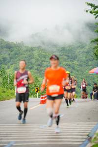 BIB: 
                            <button type="button" onclick="openModal(5730250)" class="btn btn-primary btn-sm float-right btn-popup" data-toggle="modal" data-target=".modal-high-quality">
                        <i class="fas fa-shopping-cart"></i> Add to Cart
                    </button>
                                            <button type="button" onclick="isThisMe(5730250, true)" class="btn btn-success btn-sm float-right btn-popup btn-isme hidden" data-toggle="tooltip" data-placement="bottom" title="นี่คือรูปของคุณใช่ไหม คลิกที่นี่เพื่อเอาเข้าอัลบั้ม">
                        <i class="fas fa-plus"></i> Add to album
                    </button>
                    <button type="button" onclick="isThisMe(5730250, false)" class="btn btn-warning btn-sm float-right btn-popup btn-isnotme hidden">
                        <i class="fas fa-ban"></i> Remove from album
                    </button>