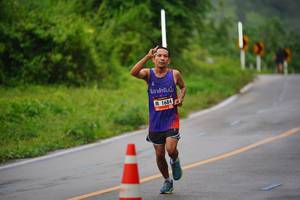 BIB: 1684
                            <button type="button" onclick="openModal(5717992)" class="btn btn-primary btn-sm float-right btn-popup" data-toggle="modal" data-target=".modal-high-quality">
                        <i class="fas fa-shopping-cart"></i> Add to Cart
                    </button>
                                            <button type="button" onclick="isThisMe(5717992, true)" class="btn btn-success btn-sm float-right btn-popup btn-isme hidden" data-toggle="tooltip" data-placement="bottom" title="นี่คือรูปของคุณใช่ไหม คลิกที่นี่เพื่อเอาเข้าอัลบั้ม">
                        <i class="fas fa-plus"></i> Add to album
                    </button>
                    <button type="button" onclick="isThisMe(5717992, false)" class="btn btn-warning btn-sm float-right btn-popup btn-isnotme hidden">
                        <i class="fas fa-ban"></i> Remove from album
                    </button>