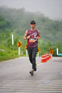 BIB: 1249
                            <button type="button" onclick="openModal(5719140)" class="btn btn-primary btn-sm float-right btn-popup" data-toggle="modal" data-target=".modal-high-quality">
                        <i class="fas fa-shopping-cart"></i> Add to Cart
                    </button>
                                            <button type="button" onclick="isThisMe(5719140, true)" class="btn btn-success btn-sm float-right btn-popup btn-isme hidden" data-toggle="tooltip" data-placement="bottom" title="นี่คือรูปของคุณใช่ไหม คลิกที่นี่เพื่อเอาเข้าอัลบั้ม">
                        <i class="fas fa-plus"></i> Add to album
                    </button>
                    <button type="button" onclick="isThisMe(5719140, false)" class="btn btn-warning btn-sm float-right btn-popup btn-isnotme hidden">
                        <i class="fas fa-ban"></i> Remove from album
                    </button>