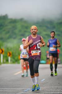 BIB: 1297
                            <button type="button" onclick="openModal(5725935)" class="btn btn-primary btn-sm float-right btn-popup" data-toggle="modal" data-target=".modal-high-quality">
                        <i class="fas fa-shopping-cart"></i> Add to Cart
                    </button>
                                            <button type="button" onclick="isThisMe(5725935, true)" class="btn btn-success btn-sm float-right btn-popup btn-isme hidden" data-toggle="tooltip" data-placement="bottom" title="นี่คือรูปของคุณใช่ไหม คลิกที่นี่เพื่อเอาเข้าอัลบั้ม">
                        <i class="fas fa-plus"></i> Add to album
                    </button>
                    <button type="button" onclick="isThisMe(5725935, false)" class="btn btn-warning btn-sm float-right btn-popup btn-isnotme hidden">
                        <i class="fas fa-ban"></i> Remove from album
                    </button>