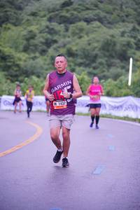 BIB: 1437
                            <button type="button" onclick="openModal(5714155)" class="btn btn-primary btn-sm float-right btn-popup" data-toggle="modal" data-target=".modal-high-quality">
                        <i class="fas fa-shopping-cart"></i> Add to Cart
                    </button>
                                            <button type="button" onclick="isThisMe(5714155, true)" class="btn btn-success btn-sm float-right btn-popup btn-isme hidden" data-toggle="tooltip" data-placement="bottom" title="นี่คือรูปของคุณใช่ไหม คลิกที่นี่เพื่อเอาเข้าอัลบั้ม">
                        <i class="fas fa-plus"></i> Add to album
                    </button>
                    <button type="button" onclick="isThisMe(5714155, false)" class="btn btn-warning btn-sm float-right btn-popup btn-isnotme hidden">
                        <i class="fas fa-ban"></i> Remove from album
                    </button>