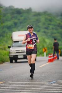 BIB: 3115
                            <button type="button" onclick="openModal(5724248)" class="btn btn-primary btn-sm float-right btn-popup" data-toggle="modal" data-target=".modal-high-quality">
                        <i class="fas fa-shopping-cart"></i> Add to Cart
                    </button>
                                            <button type="button" onclick="isThisMe(5724248, true)" class="btn btn-success btn-sm float-right btn-popup btn-isme hidden" data-toggle="tooltip" data-placement="bottom" title="นี่คือรูปของคุณใช่ไหม คลิกที่นี่เพื่อเอาเข้าอัลบั้ม">
                        <i class="fas fa-plus"></i> Add to album
                    </button>
                    <button type="button" onclick="isThisMe(5724248, false)" class="btn btn-warning btn-sm float-right btn-popup btn-isnotme hidden">
                        <i class="fas fa-ban"></i> Remove from album
                    </button>