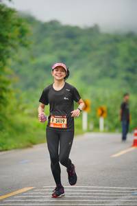 BIB: 3419
                            <button type="button" onclick="openModal(5727977)" class="btn btn-primary btn-sm float-right btn-popup" data-toggle="modal" data-target=".modal-high-quality">
                        <i class="fas fa-shopping-cart"></i> Add to Cart
                    </button>
                                            <button type="button" onclick="isThisMe(5727977, true)" class="btn btn-success btn-sm float-right btn-popup btn-isme hidden" data-toggle="tooltip" data-placement="bottom" title="นี่คือรูปของคุณใช่ไหม คลิกที่นี่เพื่อเอาเข้าอัลบั้ม">
                        <i class="fas fa-plus"></i> Add to album
                    </button>
                    <button type="button" onclick="isThisMe(5727977, false)" class="btn btn-warning btn-sm float-right btn-popup btn-isnotme hidden">
                        <i class="fas fa-ban"></i> Remove from album
                    </button>