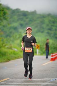 BIB: 3419
                            <button type="button" onclick="openModal(5727969)" class="btn btn-primary btn-sm float-right btn-popup" data-toggle="modal" data-target=".modal-high-quality">
                        <i class="fas fa-shopping-cart"></i> Add to Cart
                    </button>
                                            <button type="button" onclick="isThisMe(5727969, true)" class="btn btn-success btn-sm float-right btn-popup btn-isme hidden" data-toggle="tooltip" data-placement="bottom" title="นี่คือรูปของคุณใช่ไหม คลิกที่นี่เพื่อเอาเข้าอัลบั้ม">
                        <i class="fas fa-plus"></i> Add to album
                    </button>
                    <button type="button" onclick="isThisMe(5727969, false)" class="btn btn-warning btn-sm float-right btn-popup btn-isnotme hidden">
                        <i class="fas fa-ban"></i> Remove from album
                    </button>