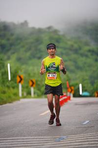 BIB: 1267
                            <button type="button" onclick="openModal(5721249)" class="btn btn-primary btn-sm float-right btn-popup" data-toggle="modal" data-target=".modal-high-quality">
                        <i class="fas fa-shopping-cart"></i> Add to Cart
                    </button>
                                            <button type="button" onclick="isThisMe(5721249, true)" class="btn btn-success btn-sm float-right btn-popup btn-isme hidden" data-toggle="tooltip" data-placement="bottom" title="นี่คือรูปของคุณใช่ไหม คลิกที่นี่เพื่อเอาเข้าอัลบั้ม">
                        <i class="fas fa-plus"></i> Add to album
                    </button>
                    <button type="button" onclick="isThisMe(5721249, false)" class="btn btn-warning btn-sm float-right btn-popup btn-isnotme hidden">
                        <i class="fas fa-ban"></i> Remove from album
                    </button>