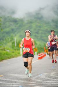 BIB: 3219
                            <button type="button" onclick="openModal(5731231)" class="btn btn-primary btn-sm float-right btn-popup" data-toggle="modal" data-target=".modal-high-quality">
                        <i class="fas fa-shopping-cart"></i> Add to Cart
                    </button>
                                            <button type="button" onclick="isThisMe(5731231, true)" class="btn btn-success btn-sm float-right btn-popup btn-isme hidden" data-toggle="tooltip" data-placement="bottom" title="นี่คือรูปของคุณใช่ไหม คลิกที่นี่เพื่อเอาเข้าอัลบั้ม">
                        <i class="fas fa-plus"></i> Add to album
                    </button>
                    <button type="button" onclick="isThisMe(5731231, false)" class="btn btn-warning btn-sm float-right btn-popup btn-isnotme hidden">
                        <i class="fas fa-ban"></i> Remove from album
                    </button>