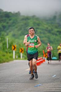 BIB: 1443
                            <button type="button" onclick="openModal(5725085)" class="btn btn-primary btn-sm float-right btn-popup" data-toggle="modal" data-target=".modal-high-quality">
                        <i class="fas fa-shopping-cart"></i> Add to Cart
                    </button>
                                            <button type="button" onclick="isThisMe(5725085, true)" class="btn btn-success btn-sm float-right btn-popup btn-isme hidden" data-toggle="tooltip" data-placement="bottom" title="นี่คือรูปของคุณใช่ไหม คลิกที่นี่เพื่อเอาเข้าอัลบั้ม">
                        <i class="fas fa-plus"></i> Add to album
                    </button>
                    <button type="button" onclick="isThisMe(5725085, false)" class="btn btn-warning btn-sm float-right btn-popup btn-isnotme hidden">
                        <i class="fas fa-ban"></i> Remove from album
                    </button>