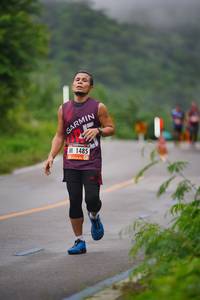 BIB: 1485
                            <button type="button" onclick="openModal(5718315)" class="btn btn-primary btn-sm float-right btn-popup" data-toggle="modal" data-target=".modal-high-quality">
                        <i class="fas fa-shopping-cart"></i> Add to Cart
                    </button>
                                            <button type="button" onclick="isThisMe(5718315, true)" class="btn btn-success btn-sm float-right btn-popup btn-isme hidden" data-toggle="tooltip" data-placement="bottom" title="นี่คือรูปของคุณใช่ไหม คลิกที่นี่เพื่อเอาเข้าอัลบั้ม">
                        <i class="fas fa-plus"></i> Add to album
                    </button>
                    <button type="button" onclick="isThisMe(5718315, false)" class="btn btn-warning btn-sm float-right btn-popup btn-isnotme hidden">
                        <i class="fas fa-ban"></i> Remove from album
                    </button>