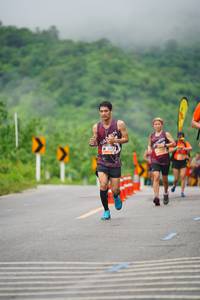 BIB: 1627
                            <button type="button" onclick="openModal(5726796)" class="btn btn-primary btn-sm float-right btn-popup" data-toggle="modal" data-target=".modal-high-quality">
                        <i class="fas fa-shopping-cart"></i> Add to Cart
                    </button>
                                            <button type="button" onclick="isThisMe(5726796, true)" class="btn btn-success btn-sm float-right btn-popup btn-isme hidden" data-toggle="tooltip" data-placement="bottom" title="นี่คือรูปของคุณใช่ไหม คลิกที่นี่เพื่อเอาเข้าอัลบั้ม">
                        <i class="fas fa-plus"></i> Add to album
                    </button>
                    <button type="button" onclick="isThisMe(5726796, false)" class="btn btn-warning btn-sm float-right btn-popup btn-isnotme hidden">
                        <i class="fas fa-ban"></i> Remove from album
                    </button>