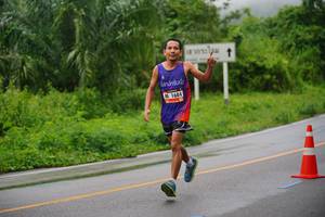 BIB: 1684
                            <button type="button" onclick="openModal(5718016)" class="btn btn-primary btn-sm float-right btn-popup" data-toggle="modal" data-target=".modal-high-quality">
                        <i class="fas fa-shopping-cart"></i> Add to Cart
                    </button>
                                            <button type="button" onclick="isThisMe(5718016, true)" class="btn btn-success btn-sm float-right btn-popup btn-isme hidden" data-toggle="tooltip" data-placement="bottom" title="นี่คือรูปของคุณใช่ไหม คลิกที่นี่เพื่อเอาเข้าอัลบั้ม">
                        <i class="fas fa-plus"></i> Add to album
                    </button>
                    <button type="button" onclick="isThisMe(5718016, false)" class="btn btn-warning btn-sm float-right btn-popup btn-isnotme hidden">
                        <i class="fas fa-ban"></i> Remove from album
                    </button>