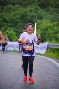 BIB: 3290
                            <button type="button" onclick="openModal(5714908)" class="btn btn-primary btn-sm float-right btn-popup" data-toggle="modal" data-target=".modal-high-quality">
                        <i class="fas fa-shopping-cart"></i> Add to Cart
                    </button>
                                            <button type="button" onclick="isThisMe(5714908, true)" class="btn btn-success btn-sm float-right btn-popup btn-isme hidden" data-toggle="tooltip" data-placement="bottom" title="นี่คือรูปของคุณใช่ไหม คลิกที่นี่เพื่อเอาเข้าอัลบั้ม">
                        <i class="fas fa-plus"></i> Add to album
                    </button>
                    <button type="button" onclick="isThisMe(5714908, false)" class="btn btn-warning btn-sm float-right btn-popup btn-isnotme hidden">
                        <i class="fas fa-ban"></i> Remove from album
                    </button>