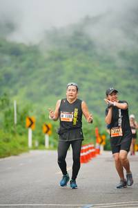 BIB: 1388, 3161, 
                            <button type="button" onclick="openModal(5731343)" class="btn btn-primary btn-sm float-right btn-popup" data-toggle="modal" data-target=".modal-high-quality">
                        <i class="fas fa-shopping-cart"></i> Add to Cart
                    </button>
                                            <button type="button" onclick="isThisMe(5731343, true)" class="btn btn-success btn-sm float-right btn-popup btn-isme hidden" data-toggle="tooltip" data-placement="bottom" title="นี่คือรูปของคุณใช่ไหม คลิกที่นี่เพื่อเอาเข้าอัลบั้ม">
                        <i class="fas fa-plus"></i> Add to album
                    </button>
                    <button type="button" onclick="isThisMe(5731343, false)" class="btn btn-warning btn-sm float-right btn-popup btn-isnotme hidden">
                        <i class="fas fa-ban"></i> Remove from album
                    </button>