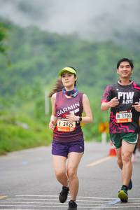 BIB: 3425, 1703
                            <button type="button" onclick="openModal(5730278)" class="btn btn-primary btn-sm float-right btn-popup" data-toggle="modal" data-target=".modal-high-quality">
                        <i class="fas fa-shopping-cart"></i> Add to Cart
                    </button>
                                            <button type="button" onclick="isThisMe(5730278, true)" class="btn btn-success btn-sm float-right btn-popup btn-isme hidden" data-toggle="tooltip" data-placement="bottom" title="นี่คือรูปของคุณใช่ไหม คลิกที่นี่เพื่อเอาเข้าอัลบั้ม">
                        <i class="fas fa-plus"></i> Add to album
                    </button>
                    <button type="button" onclick="isThisMe(5730278, false)" class="btn btn-warning btn-sm float-right btn-popup btn-isnotme hidden">
                        <i class="fas fa-ban"></i> Remove from album
                    </button>