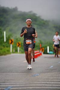 BIB: 1133
                            <button type="button" onclick="openModal(5718701)" class="btn btn-primary btn-sm float-right btn-popup" data-toggle="modal" data-target=".modal-high-quality">
                        <i class="fas fa-shopping-cart"></i> Add to Cart
                    </button>
                                            <button type="button" onclick="isThisMe(5718701, true)" class="btn btn-success btn-sm float-right btn-popup btn-isme hidden" data-toggle="tooltip" data-placement="bottom" title="นี่คือรูปของคุณใช่ไหม คลิกที่นี่เพื่อเอาเข้าอัลบั้ม">
                        <i class="fas fa-plus"></i> Add to album
                    </button>
                    <button type="button" onclick="isThisMe(5718701, false)" class="btn btn-warning btn-sm float-right btn-popup btn-isnotme hidden">
                        <i class="fas fa-ban"></i> Remove from album
                    </button>