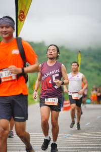 BIB: 230, 1591
                            <button type="button" onclick="openModal(5726855)" class="btn btn-primary btn-sm float-right btn-popup" data-toggle="modal" data-target=".modal-high-quality">
                        <i class="fas fa-shopping-cart"></i> Add to Cart
                    </button>
                                            <button type="button" onclick="isThisMe(5726855, true)" class="btn btn-success btn-sm float-right btn-popup btn-isme hidden" data-toggle="tooltip" data-placement="bottom" title="นี่คือรูปของคุณใช่ไหม คลิกที่นี่เพื่อเอาเข้าอัลบั้ม">
                        <i class="fas fa-plus"></i> Add to album
                    </button>
                    <button type="button" onclick="isThisMe(5726855, false)" class="btn btn-warning btn-sm float-right btn-popup btn-isnotme hidden">
                        <i class="fas fa-ban"></i> Remove from album
                    </button>