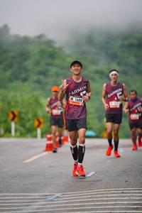 BIB: 1680
                            <button type="button" onclick="openModal(5721022)" class="btn btn-primary btn-sm float-right btn-popup" data-toggle="modal" data-target=".modal-high-quality">
                        <i class="fas fa-shopping-cart"></i> Add to Cart
                    </button>
                                            <button type="button" onclick="isThisMe(5721022, true)" class="btn btn-success btn-sm float-right btn-popup btn-isme hidden" data-toggle="tooltip" data-placement="bottom" title="นี่คือรูปของคุณใช่ไหม คลิกที่นี่เพื่อเอาเข้าอัลบั้ม">
                        <i class="fas fa-plus"></i> Add to album
                    </button>
                    <button type="button" onclick="isThisMe(5721022, false)" class="btn btn-warning btn-sm float-right btn-popup btn-isnotme hidden">
                        <i class="fas fa-ban"></i> Remove from album
                    </button>