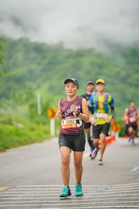 BIB: 3282
                            <button type="button" onclick="openModal(5730034)" class="btn btn-primary btn-sm float-right btn-popup" data-toggle="modal" data-target=".modal-high-quality">
                        <i class="fas fa-shopping-cart"></i> Add to Cart
                    </button>
                                            <button type="button" onclick="isThisMe(5730034, true)" class="btn btn-success btn-sm float-right btn-popup btn-isme hidden" data-toggle="tooltip" data-placement="bottom" title="นี่คือรูปของคุณใช่ไหม คลิกที่นี่เพื่อเอาเข้าอัลบั้ม">
                        <i class="fas fa-plus"></i> Add to album
                    </button>
                    <button type="button" onclick="isThisMe(5730034, false)" class="btn btn-warning btn-sm float-right btn-popup btn-isnotme hidden">
                        <i class="fas fa-ban"></i> Remove from album
                    </button>