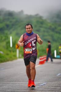 BIB: 1728, 
                            <button type="button" onclick="openModal(5721223)" class="btn btn-primary btn-sm float-right btn-popup" data-toggle="modal" data-target=".modal-high-quality">
                        <i class="fas fa-shopping-cart"></i> Add to Cart
                    </button>
                                            <button type="button" onclick="isThisMe(5721223, true)" class="btn btn-success btn-sm float-right btn-popup btn-isme hidden" data-toggle="tooltip" data-placement="bottom" title="นี่คือรูปของคุณใช่ไหม คลิกที่นี่เพื่อเอาเข้าอัลบั้ม">
                        <i class="fas fa-plus"></i> Add to album
                    </button>
                    <button type="button" onclick="isThisMe(5721223, false)" class="btn btn-warning btn-sm float-right btn-popup btn-isnotme hidden">
                        <i class="fas fa-ban"></i> Remove from album
                    </button>