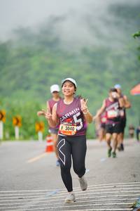 BIB: 3040
                            <button type="button" onclick="openModal(5731162)" class="btn btn-primary btn-sm float-right btn-popup" data-toggle="modal" data-target=".modal-high-quality">
                        <i class="fas fa-shopping-cart"></i> Add to Cart
                    </button>
                                            <button type="button" onclick="isThisMe(5731162, true)" class="btn btn-success btn-sm float-right btn-popup btn-isme hidden" data-toggle="tooltip" data-placement="bottom" title="นี่คือรูปของคุณใช่ไหม คลิกที่นี่เพื่อเอาเข้าอัลบั้ม">
                        <i class="fas fa-plus"></i> Add to album
                    </button>
                    <button type="button" onclick="isThisMe(5731162, false)" class="btn btn-warning btn-sm float-right btn-popup btn-isnotme hidden">
                        <i class="fas fa-ban"></i> Remove from album
                    </button>