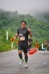 BIB: 1447
                            <button type="button" onclick="openModal(5721319)" class="btn btn-primary btn-sm float-right btn-popup" data-toggle="modal" data-target=".modal-high-quality">
                        <i class="fas fa-shopping-cart"></i> Add to Cart
                    </button>
                                            <button type="button" onclick="isThisMe(5721319, true)" class="btn btn-success btn-sm float-right btn-popup btn-isme hidden" data-toggle="tooltip" data-placement="bottom" title="นี่คือรูปของคุณใช่ไหม คลิกที่นี่เพื่อเอาเข้าอัลบั้ม">
                        <i class="fas fa-plus"></i> Add to album
                    </button>
                    <button type="button" onclick="isThisMe(5721319, false)" class="btn btn-warning btn-sm float-right btn-popup btn-isnotme hidden">
                        <i class="fas fa-ban"></i> Remove from album
                    </button>