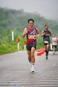 BIB: 1179
                            <button type="button" onclick="openModal(5718890)" class="btn btn-primary btn-sm float-right btn-popup" data-toggle="modal" data-target=".modal-high-quality">
                        <i class="fas fa-shopping-cart"></i> Add to Cart
                    </button>
                                            <button type="button" onclick="isThisMe(5718890, true)" class="btn btn-success btn-sm float-right btn-popup btn-isme hidden" data-toggle="tooltip" data-placement="bottom" title="นี่คือรูปของคุณใช่ไหม คลิกที่นี่เพื่อเอาเข้าอัลบั้ม">
                        <i class="fas fa-plus"></i> Add to album
                    </button>
                    <button type="button" onclick="isThisMe(5718890, false)" class="btn btn-warning btn-sm float-right btn-popup btn-isnotme hidden">
                        <i class="fas fa-ban"></i> Remove from album
                    </button>