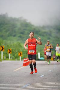 BIB: 1503
                            <button type="button" onclick="openModal(5719535)" class="btn btn-primary btn-sm float-right btn-popup" data-toggle="modal" data-target=".modal-high-quality">
                        <i class="fas fa-shopping-cart"></i> Add to Cart
                    </button>
                                            <button type="button" onclick="isThisMe(5719535, true)" class="btn btn-success btn-sm float-right btn-popup btn-isme hidden" data-toggle="tooltip" data-placement="bottom" title="นี่คือรูปของคุณใช่ไหม คลิกที่นี่เพื่อเอาเข้าอัลบั้ม">
                        <i class="fas fa-plus"></i> Add to album
                    </button>
                    <button type="button" onclick="isThisMe(5719535, false)" class="btn btn-warning btn-sm float-right btn-popup btn-isnotme hidden">
                        <i class="fas fa-ban"></i> Remove from album
                    </button>