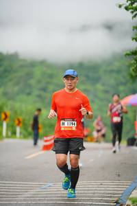 BIB: 1194
                            <button type="button" onclick="openModal(5728202)" class="btn btn-primary btn-sm float-right btn-popup" data-toggle="modal" data-target=".modal-high-quality">
                        <i class="fas fa-shopping-cart"></i> Add to Cart
                    </button>
                                            <button type="button" onclick="isThisMe(5728202, true)" class="btn btn-success btn-sm float-right btn-popup btn-isme hidden" data-toggle="tooltip" data-placement="bottom" title="นี่คือรูปของคุณใช่ไหม คลิกที่นี่เพื่อเอาเข้าอัลบั้ม">
                        <i class="fas fa-plus"></i> Add to album
                    </button>
                    <button type="button" onclick="isThisMe(5728202, false)" class="btn btn-warning btn-sm float-right btn-popup btn-isnotme hidden">
                        <i class="fas fa-ban"></i> Remove from album
                    </button>