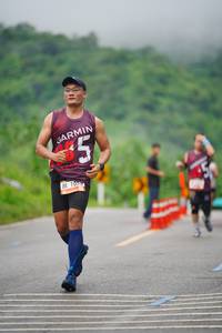 BIB: 105
                            <button type="button" onclick="openModal(5725907)" class="btn btn-primary btn-sm float-right btn-popup" data-toggle="modal" data-target=".modal-high-quality">
                        <i class="fas fa-shopping-cart"></i> Add to Cart
                    </button>
                                            <button type="button" onclick="isThisMe(5725907, true)" class="btn btn-success btn-sm float-right btn-popup btn-isme hidden" data-toggle="tooltip" data-placement="bottom" title="นี่คือรูปของคุณใช่ไหม คลิกที่นี่เพื่อเอาเข้าอัลบั้ม">
                        <i class="fas fa-plus"></i> Add to album
                    </button>
                    <button type="button" onclick="isThisMe(5725907, false)" class="btn btn-warning btn-sm float-right btn-popup btn-isnotme hidden">
                        <i class="fas fa-ban"></i> Remove from album
                    </button>