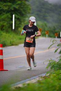 BIB: 3435
                            <button type="button" onclick="openModal(5718081)" class="btn btn-primary btn-sm float-right btn-popup" data-toggle="modal" data-target=".modal-high-quality">
                        <i class="fas fa-shopping-cart"></i> Add to Cart
                    </button>
                                            <button type="button" onclick="isThisMe(5718081, true)" class="btn btn-success btn-sm float-right btn-popup btn-isme hidden" data-toggle="tooltip" data-placement="bottom" title="นี่คือรูปของคุณใช่ไหม คลิกที่นี่เพื่อเอาเข้าอัลบั้ม">
                        <i class="fas fa-plus"></i> Add to album
                    </button>
                    <button type="button" onclick="isThisMe(5718081, false)" class="btn btn-warning btn-sm float-right btn-popup btn-isnotme hidden">
                        <i class="fas fa-ban"></i> Remove from album
                    </button>