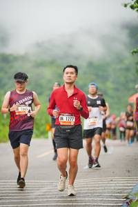 BIB: 1665, 1277
                            <button type="button" onclick="openModal(5730676)" class="btn btn-primary btn-sm float-right btn-popup" data-toggle="modal" data-target=".modal-high-quality">
                        <i class="fas fa-shopping-cart"></i> Add to Cart
                    </button>
                                            <button type="button" onclick="isThisMe(5730676, true)" class="btn btn-success btn-sm float-right btn-popup btn-isme hidden" data-toggle="tooltip" data-placement="bottom" title="นี่คือรูปของคุณใช่ไหม คลิกที่นี่เพื่อเอาเข้าอัลบั้ม">
                        <i class="fas fa-plus"></i> Add to album
                    </button>
                    <button type="button" onclick="isThisMe(5730676, false)" class="btn btn-warning btn-sm float-right btn-popup btn-isnotme hidden">
                        <i class="fas fa-ban"></i> Remove from album
                    </button>