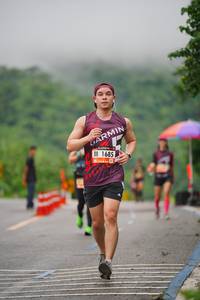 BIB: 1685
                            <button type="button" onclick="openModal(5721522)" class="btn btn-primary btn-sm float-right btn-popup" data-toggle="modal" data-target=".modal-high-quality">
                        <i class="fas fa-shopping-cart"></i> Add to Cart
                    </button>
                                            <button type="button" onclick="isThisMe(5721522, true)" class="btn btn-success btn-sm float-right btn-popup btn-isme hidden" data-toggle="tooltip" data-placement="bottom" title="นี่คือรูปของคุณใช่ไหม คลิกที่นี่เพื่อเอาเข้าอัลบั้ม">
                        <i class="fas fa-plus"></i> Add to album
                    </button>
                    <button type="button" onclick="isThisMe(5721522, false)" class="btn btn-warning btn-sm float-right btn-popup btn-isnotme hidden">
                        <i class="fas fa-ban"></i> Remove from album
                    </button>