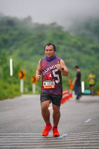 BIB: 1728, 
                            <button type="button" onclick="openModal(5721200)" class="btn btn-primary btn-sm float-right btn-popup" data-toggle="modal" data-target=".modal-high-quality">
                        <i class="fas fa-shopping-cart"></i> Add to Cart
                    </button>
                                            <button type="button" onclick="isThisMe(5721200, true)" class="btn btn-success btn-sm float-right btn-popup btn-isme hidden" data-toggle="tooltip" data-placement="bottom" title="นี่คือรูปของคุณใช่ไหม คลิกที่นี่เพื่อเอาเข้าอัลบั้ม">
                        <i class="fas fa-plus"></i> Add to album
                    </button>
                    <button type="button" onclick="isThisMe(5721200, false)" class="btn btn-warning btn-sm float-right btn-popup btn-isnotme hidden">
                        <i class="fas fa-ban"></i> Remove from album
                    </button>