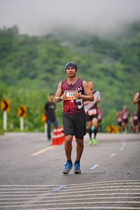 BIB: 145
                            <button type="button" onclick="openModal(5721971)" class="btn btn-primary btn-sm float-right btn-popup" data-toggle="modal" data-target=".modal-high-quality">
                        <i class="fas fa-shopping-cart"></i> Add to Cart
                    </button>
                                            <button type="button" onclick="isThisMe(5721971, true)" class="btn btn-success btn-sm float-right btn-popup btn-isme hidden" data-toggle="tooltip" data-placement="bottom" title="นี่คือรูปของคุณใช่ไหม คลิกที่นี่เพื่อเอาเข้าอัลบั้ม">
                        <i class="fas fa-plus"></i> Add to album
                    </button>
                    <button type="button" onclick="isThisMe(5721971, false)" class="btn btn-warning btn-sm float-right btn-popup btn-isnotme hidden">
                        <i class="fas fa-ban"></i> Remove from album
                    </button>