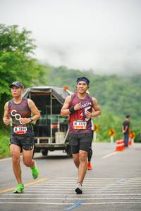 BIB: 5244, 1170, 
                            <button type="button" onclick="openModal(5729083)" class="btn btn-primary btn-sm float-right btn-popup" data-toggle="modal" data-target=".modal-high-quality">
                        <i class="fas fa-shopping-cart"></i> Add to Cart
                    </button>
                                            <button type="button" onclick="isThisMe(5729083, true)" class="btn btn-success btn-sm float-right btn-popup btn-isme hidden" data-toggle="tooltip" data-placement="bottom" title="นี่คือรูปของคุณใช่ไหม คลิกที่นี่เพื่อเอาเข้าอัลบั้ม">
                        <i class="fas fa-plus"></i> Add to album
                    </button>
                    <button type="button" onclick="isThisMe(5729083, false)" class="btn btn-warning btn-sm float-right btn-popup btn-isnotme hidden">
                        <i class="fas fa-ban"></i> Remove from album
                    </button>