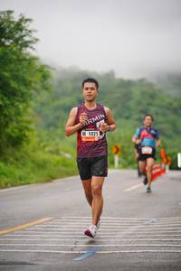 BIB: 1025
                            <button type="button" onclick="openModal(5721727)" class="btn btn-primary btn-sm float-right btn-popup" data-toggle="modal" data-target=".modal-high-quality">
                        <i class="fas fa-shopping-cart"></i> Add to Cart
                    </button>
                                            <button type="button" onclick="isThisMe(5721727, true)" class="btn btn-success btn-sm float-right btn-popup btn-isme hidden" data-toggle="tooltip" data-placement="bottom" title="นี่คือรูปของคุณใช่ไหม คลิกที่นี่เพื่อเอาเข้าอัลบั้ม">
                        <i class="fas fa-plus"></i> Add to album
                    </button>
                    <button type="button" onclick="isThisMe(5721727, false)" class="btn btn-warning btn-sm float-right btn-popup btn-isnotme hidden">
                        <i class="fas fa-ban"></i> Remove from album
                    </button>